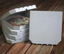 pudelko-karton-450x450x40mm-biale-pizza-45-10szt
