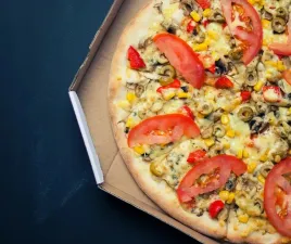 pudelko-karton-450x450x40mm-biale-pizza-45-10szt