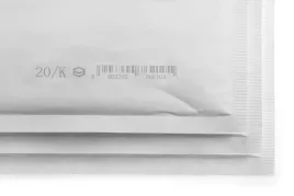 koperty-babelkowe-powietrzne-k20-20k-50szt