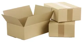 karton-pudelko-klapowe-140x100x20-mm-pudlo-20-szt