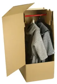 pudlo-szafa-karton-przeprowadzkowy-500x500x1200-mm