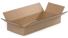 pudelko-karton-klapowe-pudlo-430x290x50-400gb-20sz