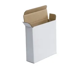 pudelko-karton-135x40x140-biale-fasonowe-20-szt