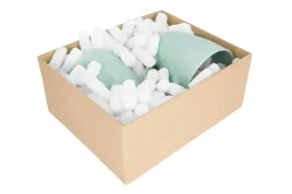 skropak-100l-wypelniacz-ekologiczny-do-paczek