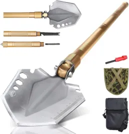 saperka-skladana-lopatka-polowa-kilof-survival-xl-15w1wojskowa-wytrzymala