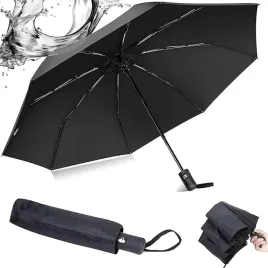 parasolka-skladana-automatyczna-duza-parasol-meska-damska-lekka-xxl-czarny