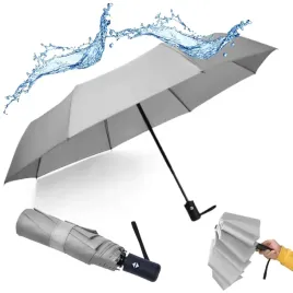 parasolka-skladana-automatyczna-duza-parasol-meska-damska-lekka-xxl-szary