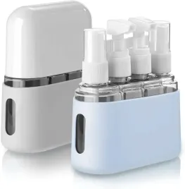 kosmetyczka-podrozna-buteleczki-atomizery-zestaw-2-szt-pojemniki-8x50ml-tsa