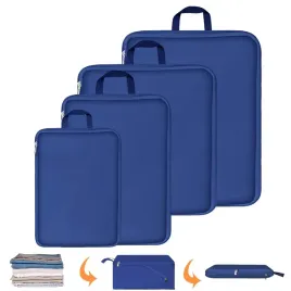 4-x-organizer-podrozny-do-walizki-na-ubrania-torby-kompresyjne-zestaw-etui