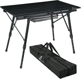 stolik-turystyczny-skladany-na-kemping-xl-aluminiowy-duzy-lekki-regulowany