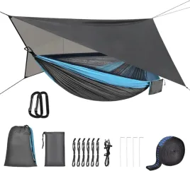 hamak-z-moskitiera-dwuosobowy-zestaw-tarp-turystyczny-lekki-mocny-podrozny
