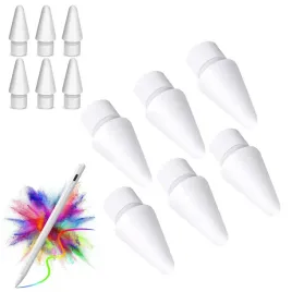 koncowka-do-apple-pencil-1-2-gen-6-sztuk-premium-rysika-zestaw-ipad-air-pro