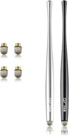 rysik-do-telefonu-tableta-samsung-lenovo-pen-pojemnosciowy-zestaw-2-szt