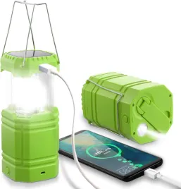 lampa-kempingowa-led-turystyczna-3w1-dynamo-powerbank-podreczna-mocna