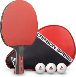 rakietka-do-tenisa-stolowego-paletka-ping-ponga-joola-carbon-speed-zestaw