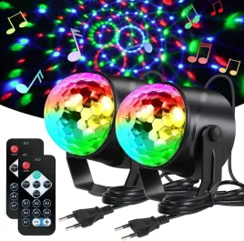 kula-dyskotekowa-led-disco-reflektor-rgb-zestaw-x2-kule-dyskotekowe