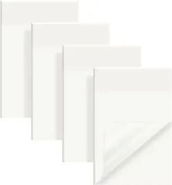 karteczki-samoprzylepne-przezroczyste-75x50mm-200-sztuk-zestaw-grube
