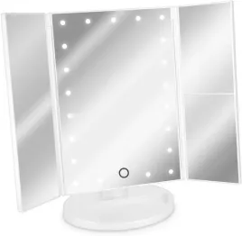 lusterko-do-makijazu-podswietlane-led-zoom-x3