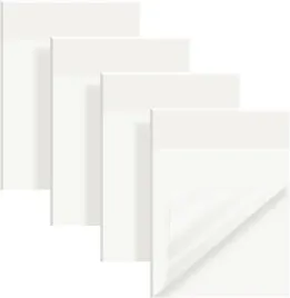 karteczki-samoprzylepne-przezroczyste-70x95mm-200-sztuk-zestaw-grube