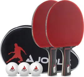 rakietka-paletka-do-ping-ponga-joola-match-pro-x2-gratis-zestaw-tenis-stolo