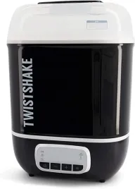 twistshake-5w1-sterylizator-parowy-8-butelek-8min