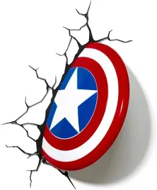 lampka-scienna-nocna-led-3d-marvel-kapitan-ameryka