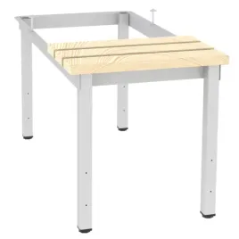 podstawa-stala-z-siedziskiem-drewnianym-do-szaf-bhp-p-413-w-o-szer-40-cm