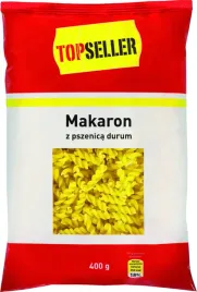 topseller-makaron-swiderki-z-pszenica-durum-400-g