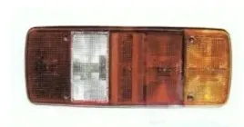 lampa-tylna-zespolona-5-segmentowa-maniveco-prawa