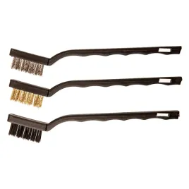 szczotki-180-mm-miedz-stal-nylon-3-szt