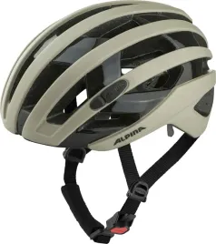 kask-rowerowy-alpina-ravel-mojave-sand-matt-51-56-cm