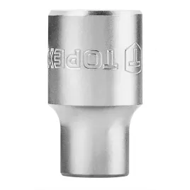 nasadka-szesciokatna-1-2-12-mm