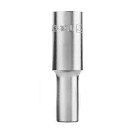 nasadka-szesciokatna-dluga-1-2-10-mm