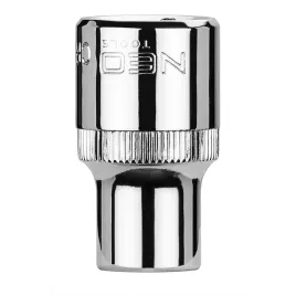 nasadka-szesciokatna-1-2-10-mm-superlock
