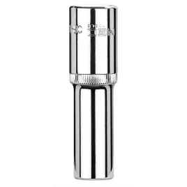 nasadka-szesciokatna-dluga-1-2-12-mm-superlock