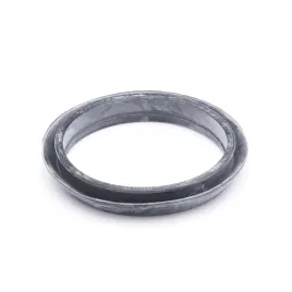 uszczelka-profilowana-gniazda-zaworu-spustowego-geberit-241-868-00-1