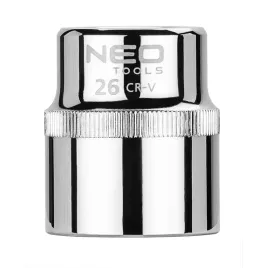 nasadka-szesciokatna-1-2-26-mm-superlock
