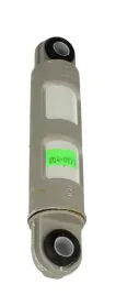 amortyzator-do-pralki-60n-1322553601