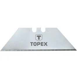 ostrza-trapezowe-wymienne-5-szt
