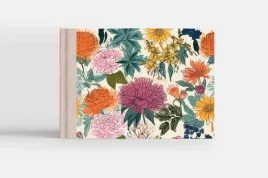 album-na-zdjecia-wklejane-flores