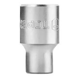 nasadka-szesciokatna-1-2-10-mm