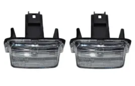 citroen-berlingo-c3-c4-picasso-c5-ds4-lampki-tablicy-rejestracyjnej