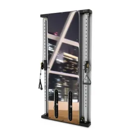 brama-przyscienna-treningowa-podwojna-ze-stosem-bs302-commercial-hms