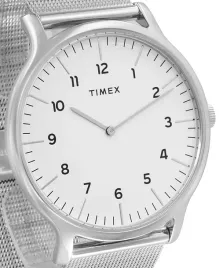 timex-tw2t95400-wyprzedaz