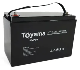 akumulator-litowy-toyama-lfp-100-lifepo4-100ah-12v-bms-bluetooth