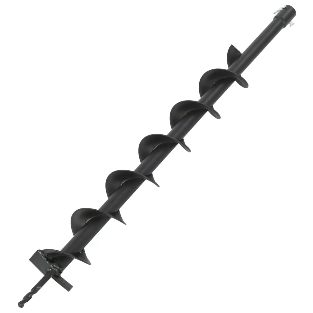 wiertlo-do-swidra-stal-80-mm