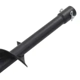 wiertlo-do-swidra-stal-80-mm-stan-nowy