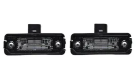 vw-golf-iv-hb-fox-polo-6n-9n-lupo-new-beetle-lampki-tablicy-rejestracyjnej