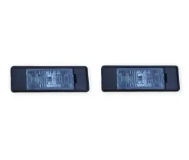 lampki-tablicy-nissan-pathfinder-navara-note-nv200