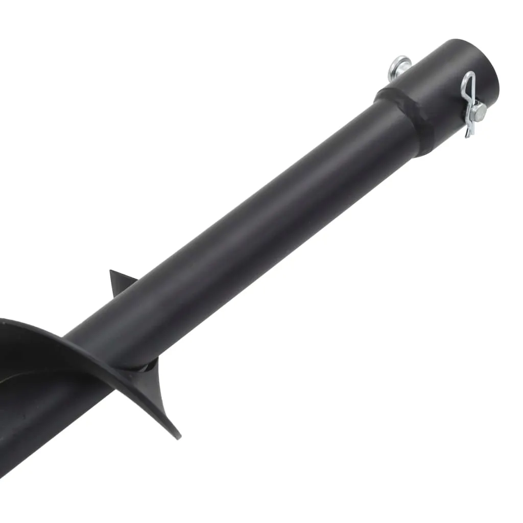 wiertlo-do-swidra-stal-80-mm